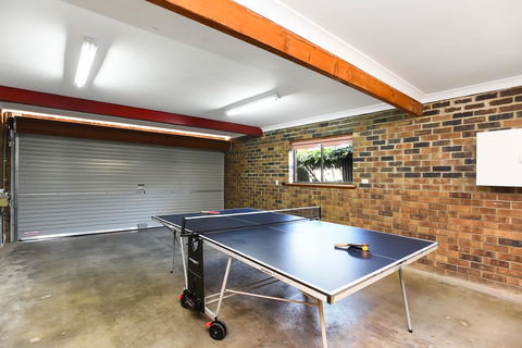 Port Of Call - Port Willunga - C21 SouthCoast Holidays - Tourism Brisbane 25