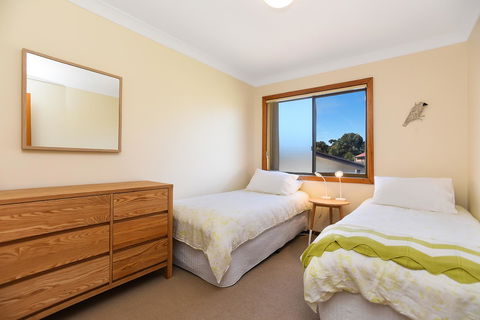 Port Of Call - Port Willunga - C21 SouthCoast Holidays - Tourism Brisbane 16