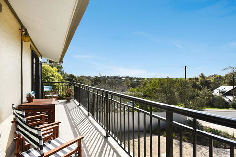 Port Of Call - Port Willunga - C21 SouthCoast Holidays - Tourism Brisbane 5