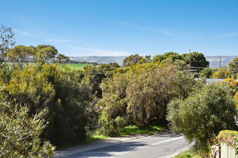 Port Of Call - Port Willunga - C21 SouthCoast Holidays - Tourism Brisbane 26