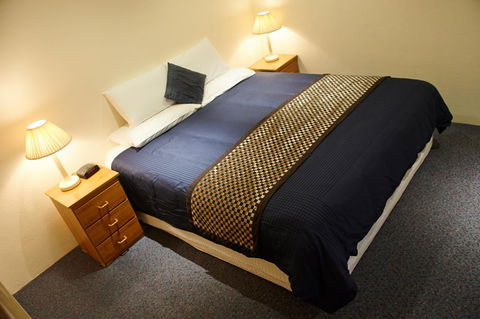 Motel Mount Gambier - Brisbane Tourism 14