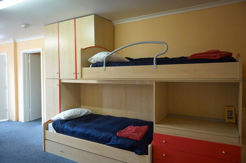 Motel Mount Gambier - Brisbane Tourism 18