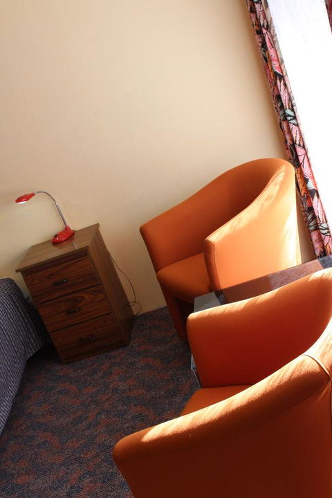Motel Mount Gambier - Brisbane Tourism 8