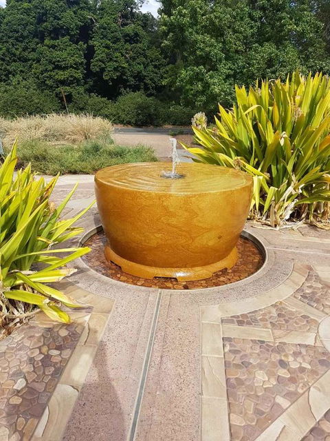 Adelaide Style Accommodation-Close To City-North Adelaide-3 Bdrm- FREE Parking - Tourism Brisbane 38