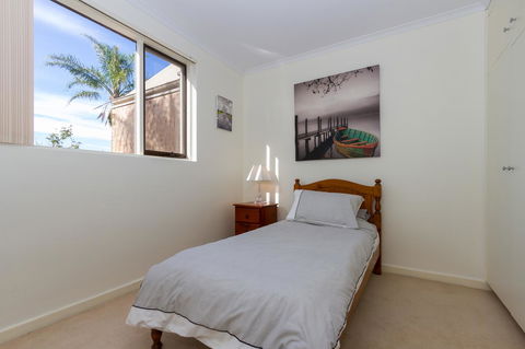 Adelaide Style Accommodation-Close To City-North Adelaide-3 Bdrm- FREE Parking - Tourism Brisbane 19