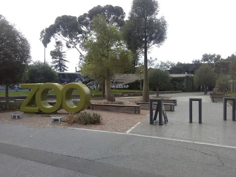 Adelaide Style Accommodation-Close To City-North Adelaide-3 Bdrm- FREE Parking - Tourism Brisbane 36