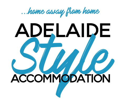 Adelaide Style Accommodation-Close To City-North Adelaide-3 Bdrm- FREE Parking - Tourism Brisbane 26