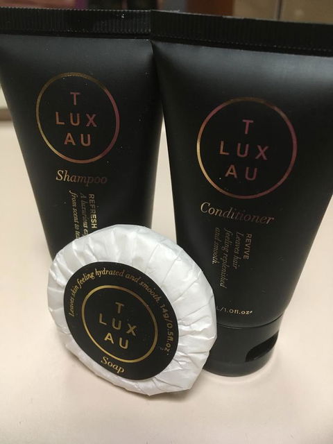 Adelaide Style Accommodation-Close To City-North Adelaide-3 Bdrm- FREE Parking - Tourism Brisbane 20