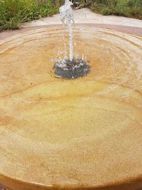 Adelaide Style Accommodation-Close To City-North Adelaide-3 Bdrm- FREE Parking - Tourism Brisbane 37