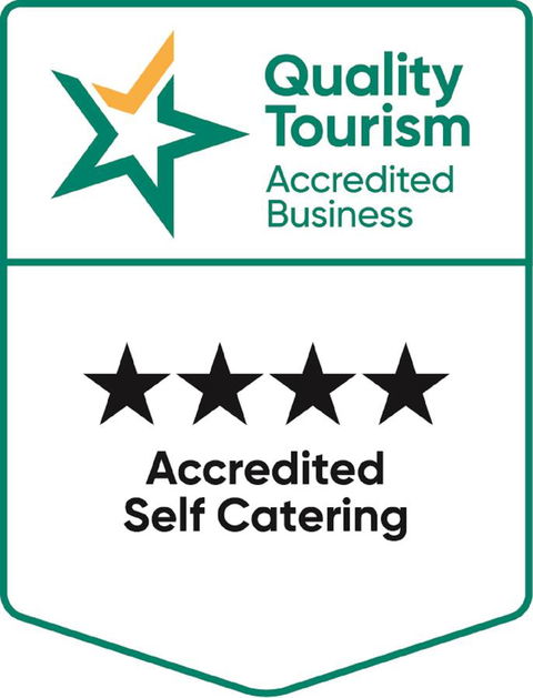 Adelaide Style Accommodation-Close To City-North Adelaide-3 Bdrm- FREE Parking - Tourism Brisbane 8