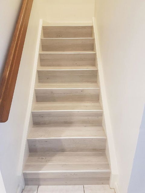 Adelaide Style Accommodation-Close To City-North Adelaide-3 Bdrm- FREE Parking - Tourism Brisbane 17