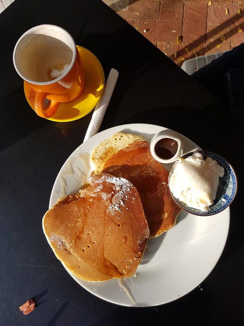 Adelaide Style Accommodation-Close To City-North Adelaide-3 Bdrm- FREE Parking - Tourism Brisbane 43