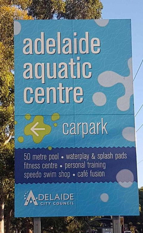 Adelaide Style Accommodation-Close To City-North Adelaide-3 Bdrm- FREE Parking - Tourism Brisbane 27