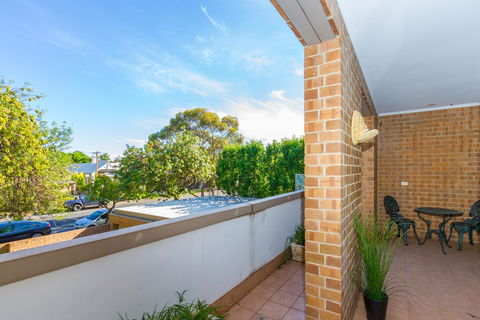 Adelaide Style Accommodation-Close To City-North Adelaide-3 Bdrm- FREE Parking - Tourism Brisbane 30