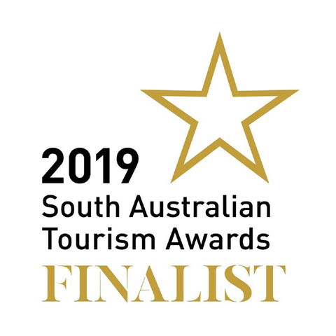 Adelaide Style Accommodation-Close To City-North Adelaide-3 Bdrm- FREE Parking - Tourism Brisbane 1