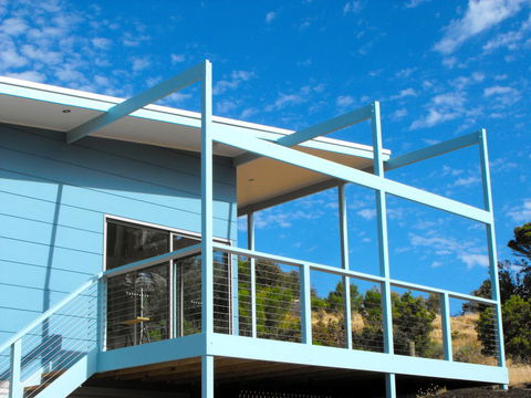 A Dune Escape - Tourism Brisbane 16