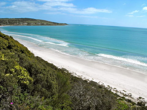 A Dune Escape - Tourism Brisbane 14