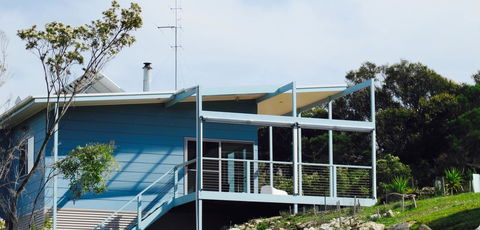 A Dune Escape - Tourism Brisbane 24