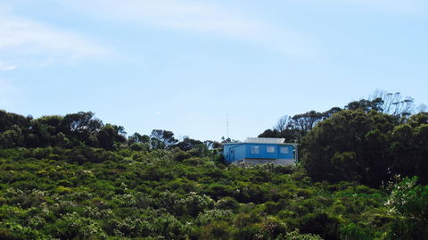 A Dune Escape - Tourism Brisbane 23
