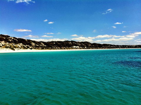 A Dune Escape - Tourism Brisbane 15