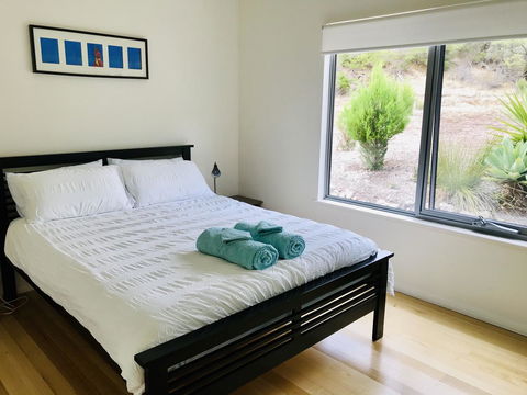 A Dune Escape - Tourism Brisbane 19
