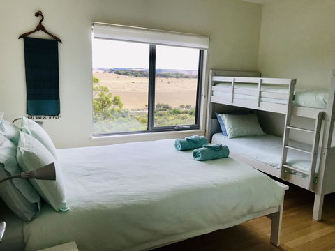 A Dune Escape - Tourism Brisbane 22