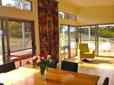 A Dune Escape - Tourism Brisbane 9