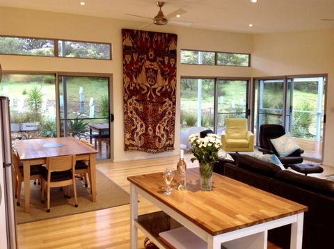 A Dune Escape - Tourism Brisbane 1
