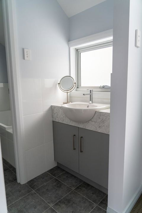Gawler Townhouse 3 Bedroom - Tourism Brisbane 33