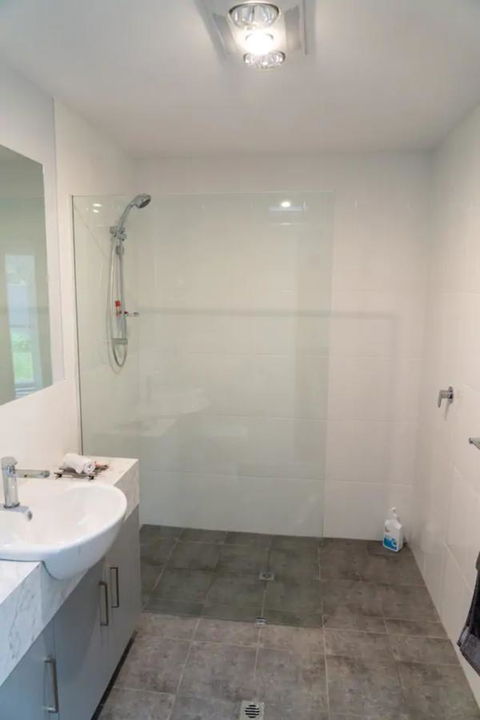Gawler Townhouse 3 Bedroom - Tourism Brisbane 19