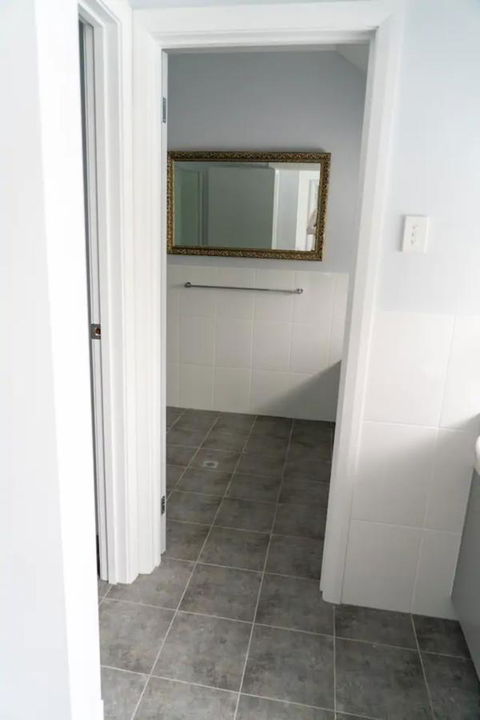 Gawler Townhouse 3 Bedroom - Tourism Brisbane 10