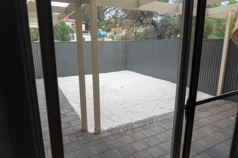 Gawler Townhouse 3 Bedroom - Tourism Brisbane 26