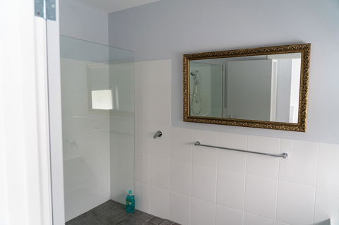 Gawler Townhouse 3 Bedroom - Tourism Brisbane 32
