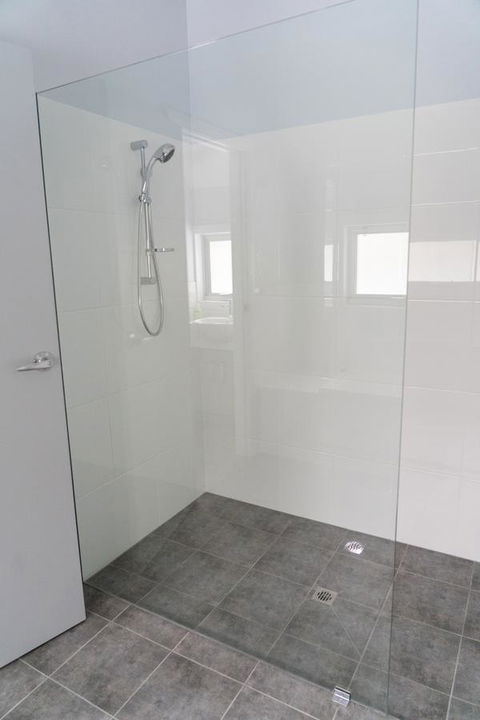 Gawler Townhouse 3 Bedroom - Tourism Brisbane 30
