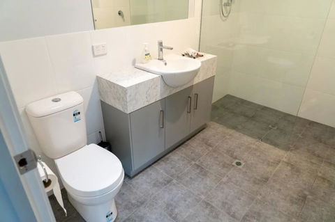 Gawler Townhouse 3 Bedroom - Tourism Brisbane 22