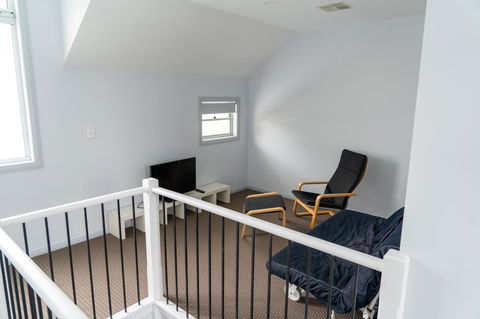 Gawler Townhouse 3 Bedroom - Tourism Brisbane 27