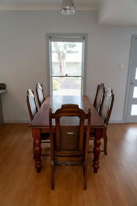 Gawler Townhouse 3 Bedroom - Tourism Brisbane 21