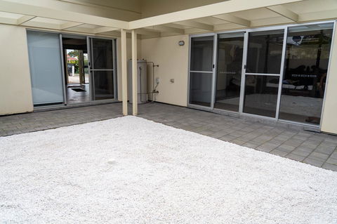 Gawler Townhouse 3 Bedroom - Tourism Brisbane 25