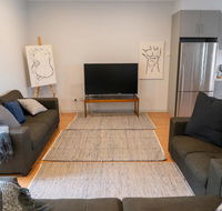 Gawler Townhouse 3 Bedroom - Tourism Brisbane
