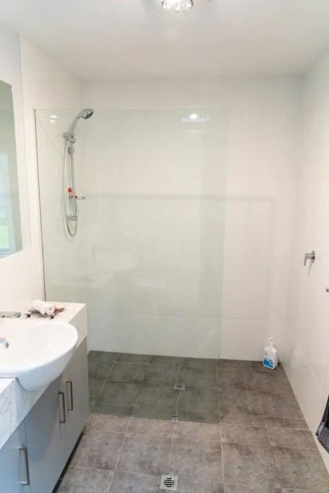 Gawler Townhouse 3 Bedroom - Tourism Brisbane 15