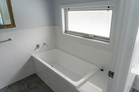Gawler Townhouse 3 Bedroom - Tourism Brisbane 31