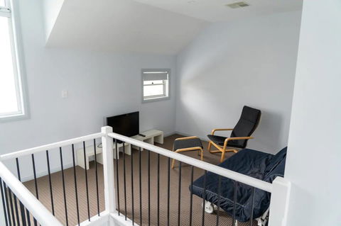 Gawler Townhouse 3 Bedroom - Tourism Brisbane 8