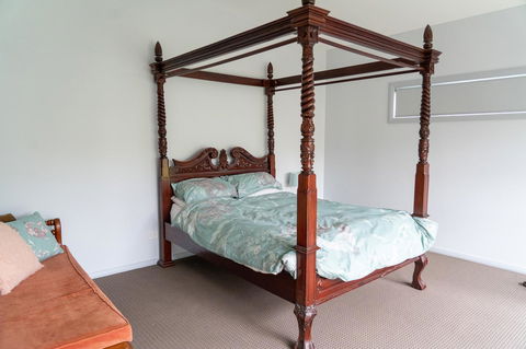 Gawler Townhouse 3 Bedroom - Tourism Brisbane 35