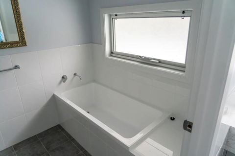 Gawler Townhouse 3 Bedroom - Tourism Brisbane 7