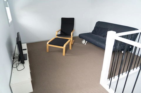Gawler Townhouse 3 Bedroom - Tourism Brisbane 5