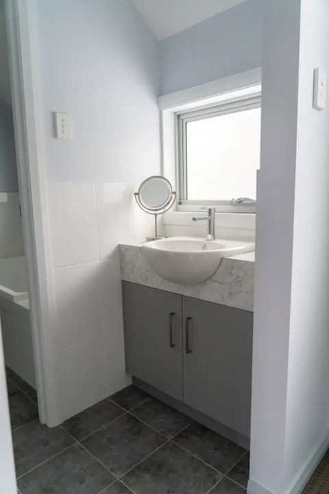Gawler Townhouse 3 Bedroom - Tourism Brisbane 13