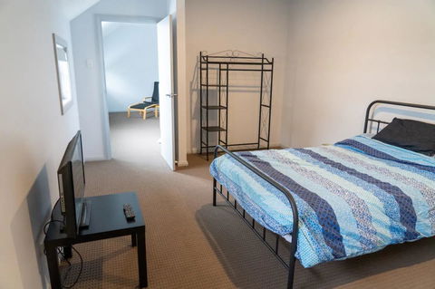 Gawler Townhouse 3 Bedroom - Tourism Brisbane 23