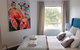 Spacious 4 BR And 2 Bathrooms City Apartment - thumb 10