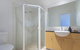 Spacious 4 BR And 2 Bathrooms City Apartment - thumb 9
