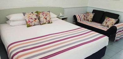 Book Goonellabah Accommodation Brisbane Tourism Brisbane Tourism
